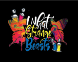 /public/logoimage/1587797802What Strange Beasts_What Strange Beasts copy 8.png